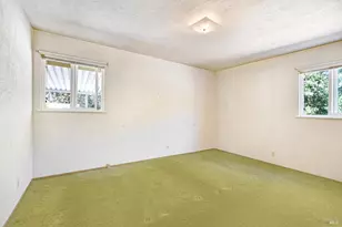 21355 Hyde Rd, Sonoma, CA 95476 - Photo 28