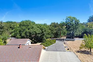 21355 Hyde Rd, Sonoma, CA 95476 - Photo 8