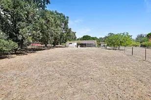 21355 Hyde Rd, Sonoma, CA 95476 - Photo 50