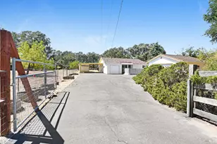 21355 Hyde Rd, Sonoma, CA 95476 - Photo 60