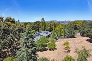 21355 Hyde Rd, Sonoma, CA 95476 - Photo 6
