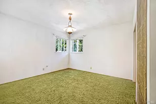 21355 Hyde Rd, Sonoma, CA 95476 - Photo 30