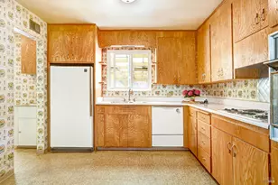 21355 Hyde Rd, Sonoma, CA 95476 - Photo 18