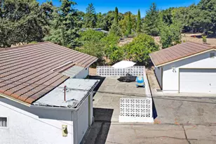 21355 Hyde Rd, Sonoma, CA 95476 - Photo 6