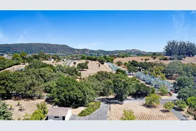 21355 Hyde Road, Sonoma, CA 95476 - Photo 12