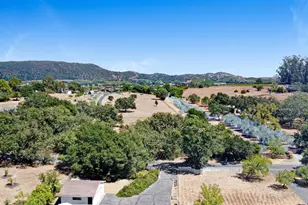 21355 Hyde Rd, Sonoma, CA 95476 - Photo 12