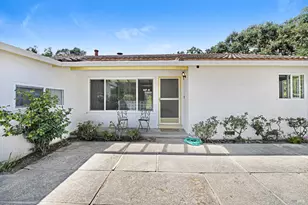21355 Hyde Rd, Sonoma, CA 95476 - Photo 52