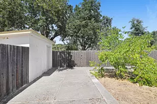 21355 Hyde Rd, Sonoma, CA 95476 - Photo 38