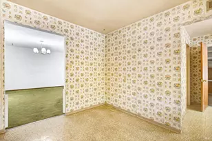 21355 Hyde Rd, Sonoma, CA 95476 - Photo 22