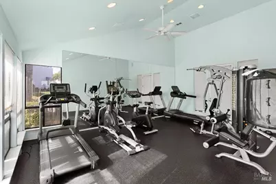 1201 Glen Cove Parkway #1702, Vallejo, CA 94591 - Photo 32