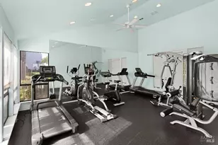 1201 Glen Cove Pkwy, Vallejo, CA 94591 - Photo 32