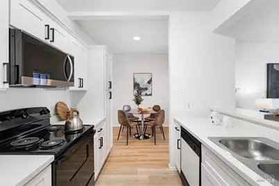1201 Glen Cove Parkway #1702, Vallejo, CA 94591 - Photo 10