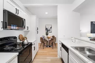 1201 Glen Cove Pkwy, Vallejo, CA 94591 - Photo 10