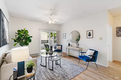 1201 Glen Cove Parkway #1702, Vallejo, CA 94591 - Photo 4