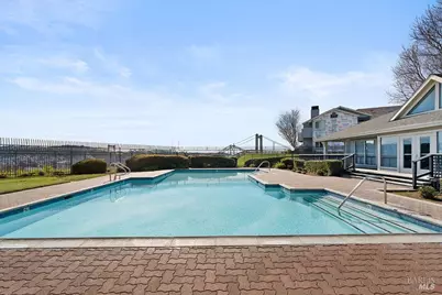 1201 Glen Cove Parkway #1702, Vallejo, CA 94591 - Photo 30