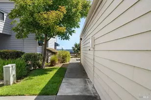 1201 Glen Cove Pkwy, Vallejo, CA 94591 - Photo 34