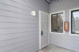 1201 Glen Cove Pkwy, Vallejo, CA 94591 - Photo 2