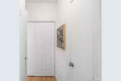 1201 Glen Cove Parkway #1702, Vallejo, CA 94591 - Photo 18