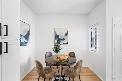 1201 Glen Cove Parkway #1702, Vallejo, CA 94591 - Photo 8