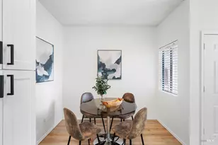 1201 Glen Cove Pkwy, Vallejo, CA 94591 - Photo 8