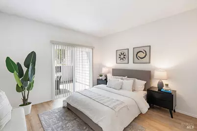 1201 Glen Cove Parkway #1702, Vallejo, CA 94591 - Photo 16