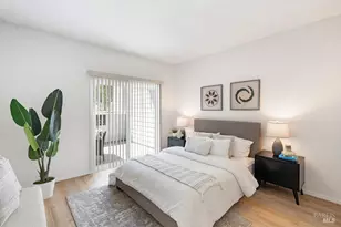 1201 Glen Cove Pkwy, Vallejo, CA 94591 - Photo 16