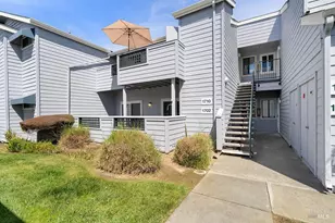 1201 Glen Cove Pkwy, Vallejo, CA 94591 - Photo 1