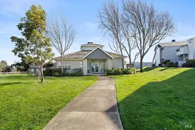 1201 Glen Cove Parkway #1702, Vallejo, CA 94591 - Photo 28
