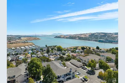 1201 Glen Cove Parkway #1702, Vallejo, CA 94591 - Photo 36
