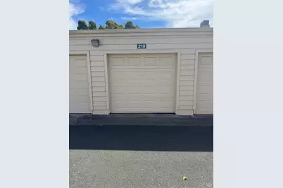 1201 Glen Cove Parkway #1702, Vallejo, CA 94591 - Photo 26