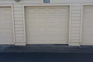 1201 Glen Cove Pkwy, Vallejo, CA 94591 - Photo 26