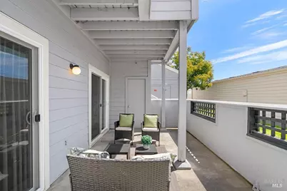 1201 Glen Cove Parkway #1702, Vallejo, CA 94591 - Photo 24