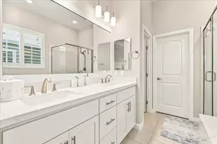 1604 Wildflower Wy, Rohnert Park, CA 94928 - Photo 18