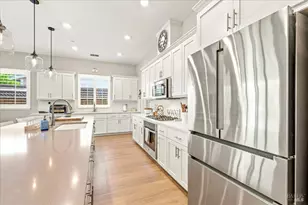 1604 Wildflower Wy, Rohnert Park, CA 94928 - Photo 6