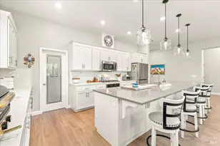 1604 Wildflower Wy, Rohnert Park, CA 94928 - Photo 10