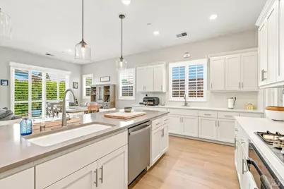1604 Wildflower Way, Rohnert Park, CA 94928 - Photo 8