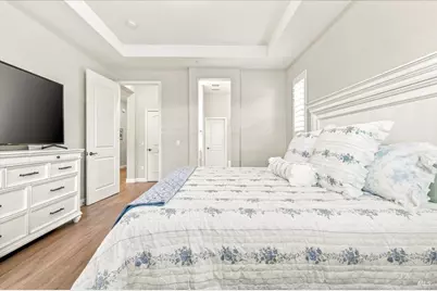 1604 Wildflower Way, Rohnert Park, CA 94928 - Photo 16
