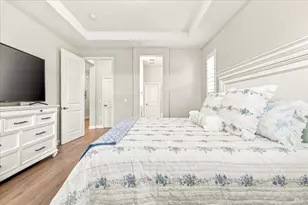 1604 Wildflower Wy, Rohnert Park, CA 94928 - Photo 16