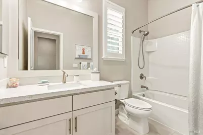 1604 Wildflower Way, Rohnert Park, CA 94928 - Photo 22