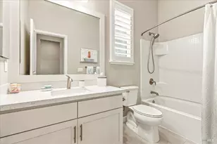1604 Wildflower Wy, Rohnert Park, CA 94928 - Photo 22