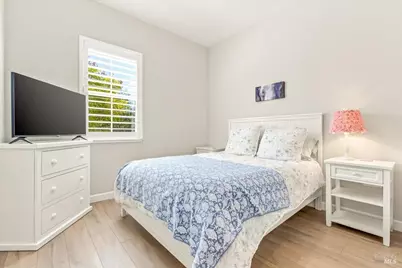 1604 Wildflower Way, Rohnert Park, CA 94928 - Photo 20