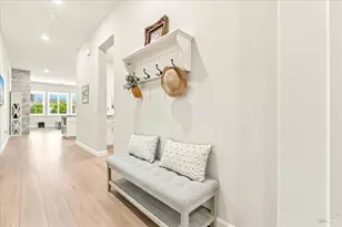 1604 Wildflower Wy, Rohnert Park, CA 94928 - Photo 4