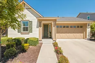 1604 Wildflower Wy, Rohnert Park, CA 94928 - Photo 34