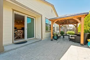 1604 Wildflower Wy, Rohnert Park, CA 94928 - Photo 30