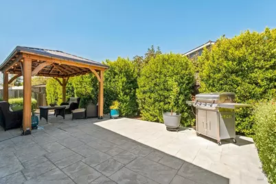 1604 Wildflower Way, Rohnert Park, CA 94928 - Photo 28