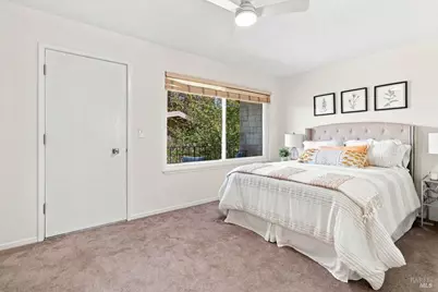 1411 Casa Buena Drive #36, Corte Madera, CA 94925 - Photo 8