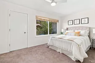 1411 Casa Buena Dr, Corte Madera, CA 94925 - Photo 8
