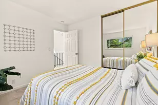 1411 Casa Buena Dr, Corte Madera, CA 94925 - Photo 10