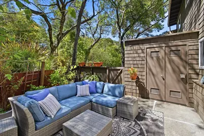 1411 Casa Buena Drive #36, Corte Madera, CA 94925 - Photo 6