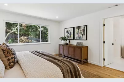 10 Pebble Beach Drive, Novato, CA 94949 - Photo 42
